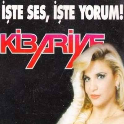 Lafı Mı Olur