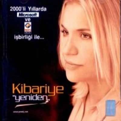 Kim Bilir