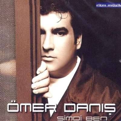 Şimdi Ben