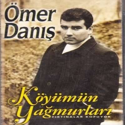 Köyümün Yağmuları