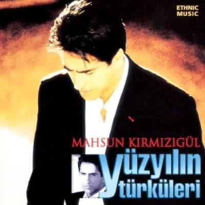 Yüz Yılın Türküleri
