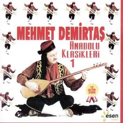 Anadolu Klasikleri I