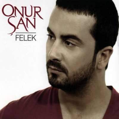 Felek
