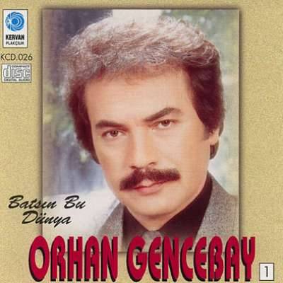 Batsın Bu Dünya