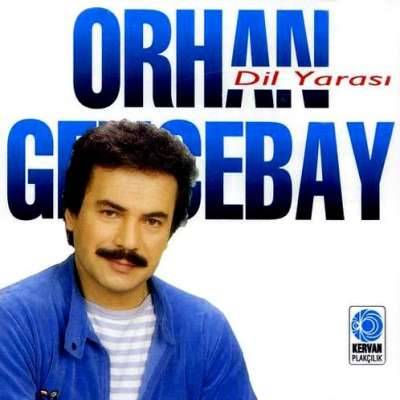 Dil Yarası