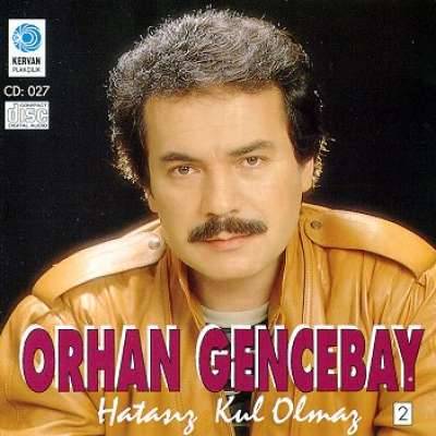 Hatasız Kul Olmaz