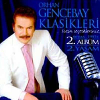 Klasikler 2