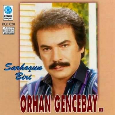 Sarhoşun Biri