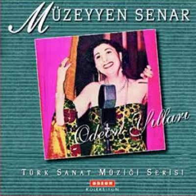 Türk Sanat Müziği Serisi
