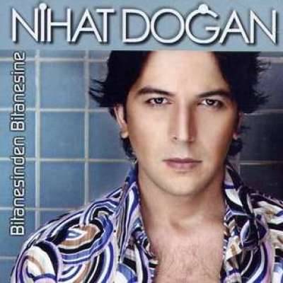 Bitanesinden Bitanesine