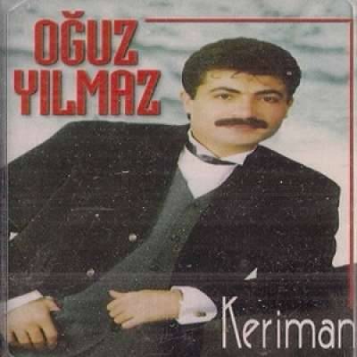 Kim Bunlar - Keriman