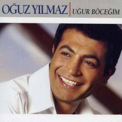 Uğur Böceğim