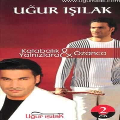 Kalabalık Yalnızlara