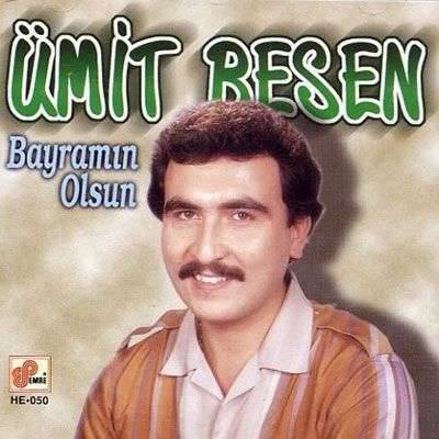 Nikah Masası