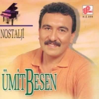 Dostlar Sağolsun