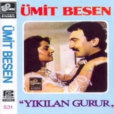 Yıkılan Gurur