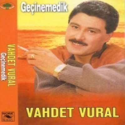 Geçinemedik