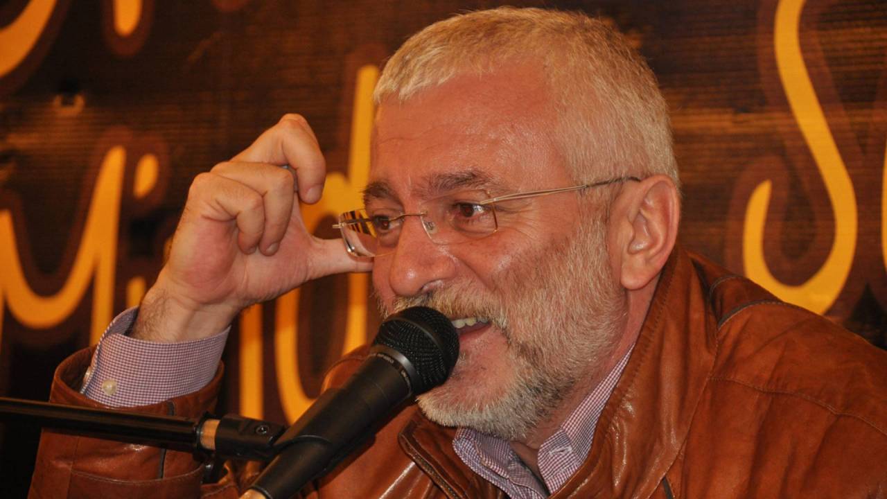 Onur Akın