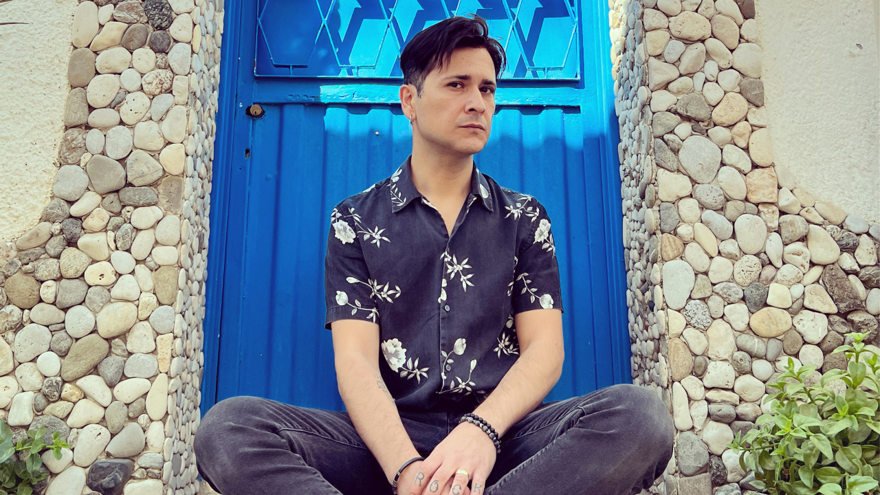 Umut Kaya