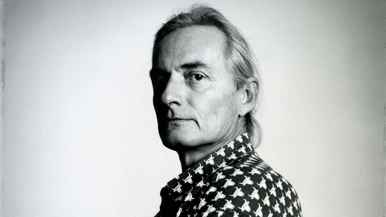 Hughes de Courson