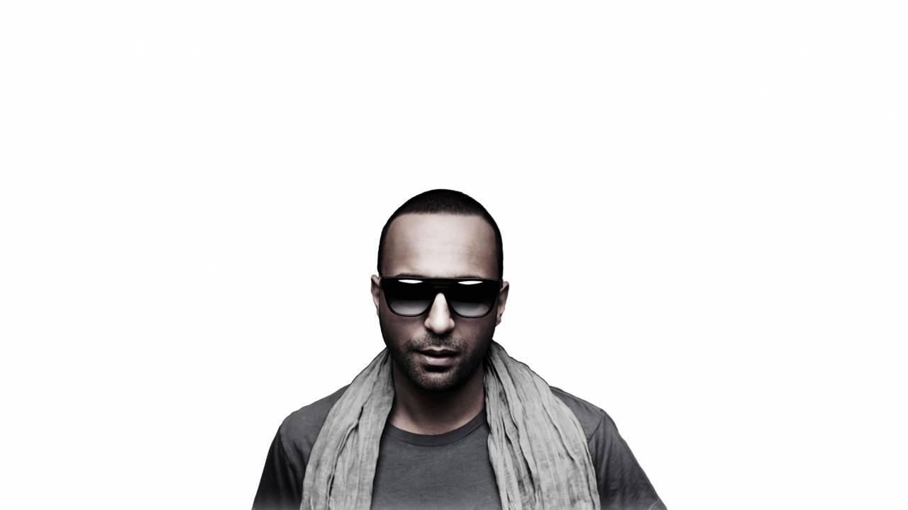 Arash