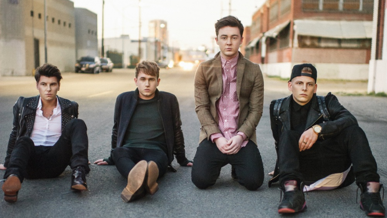 Rixton