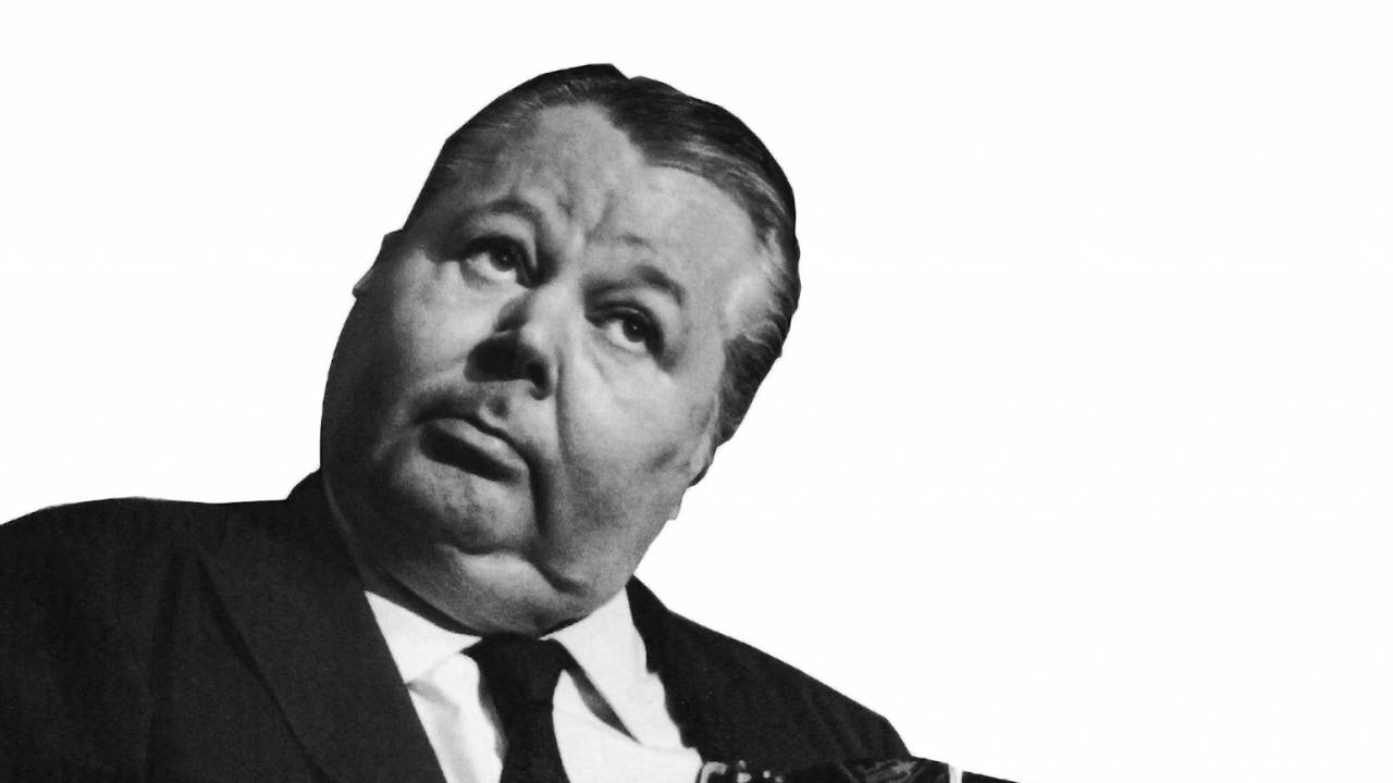 Aníbal Troilo
