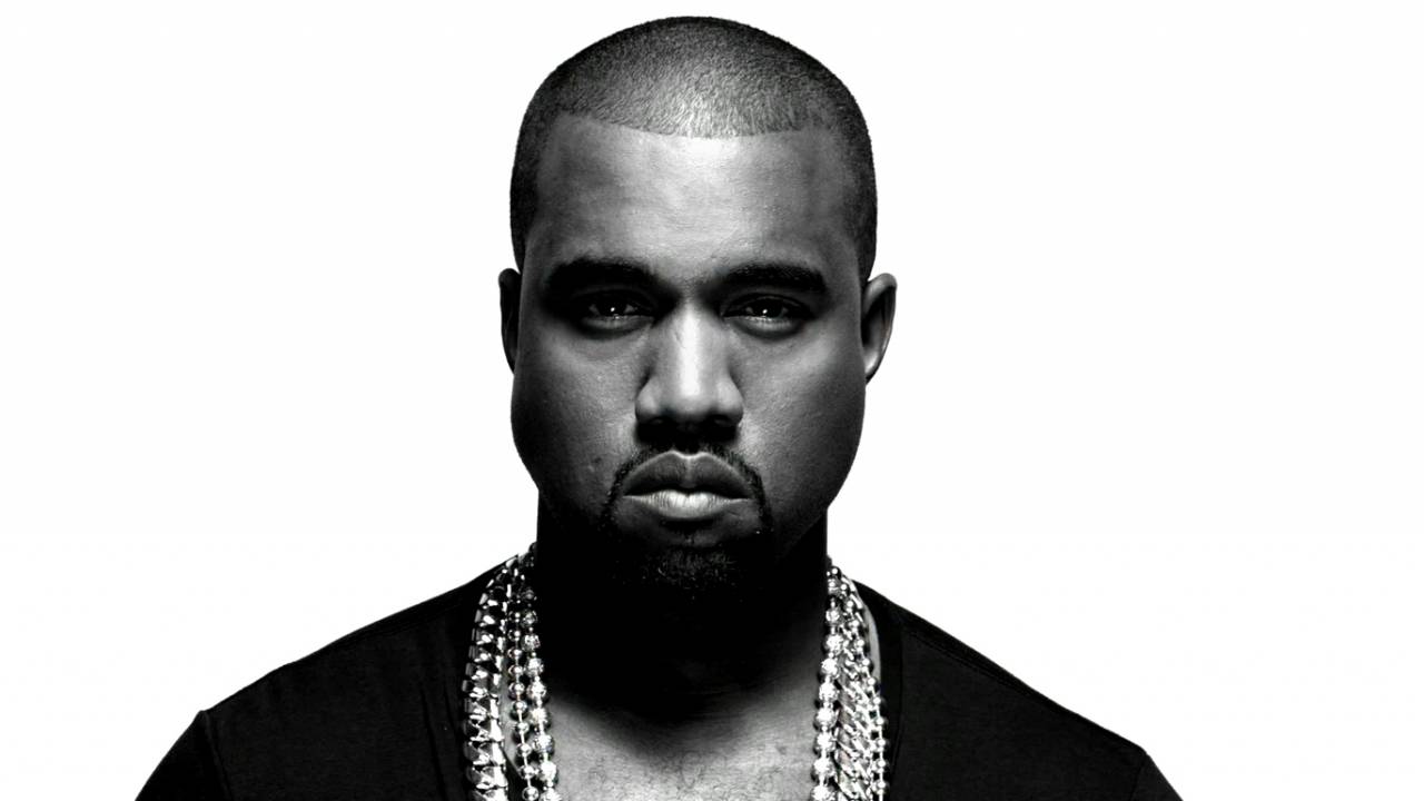 Lullaby Renditions of Kanye West
