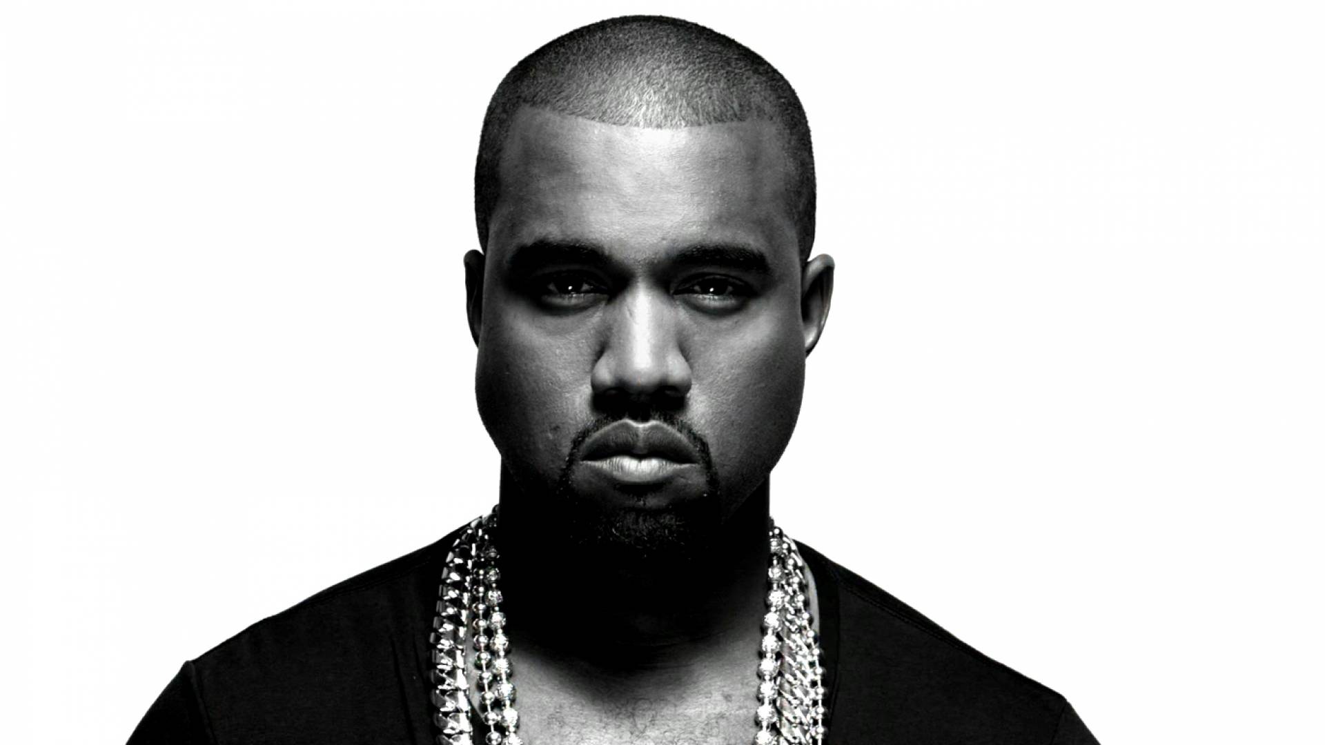 Gold Digger (Kanye West)