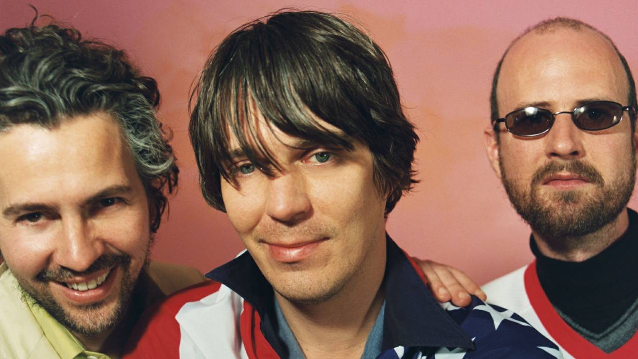Lullaby Renditions of The Flaming Lips