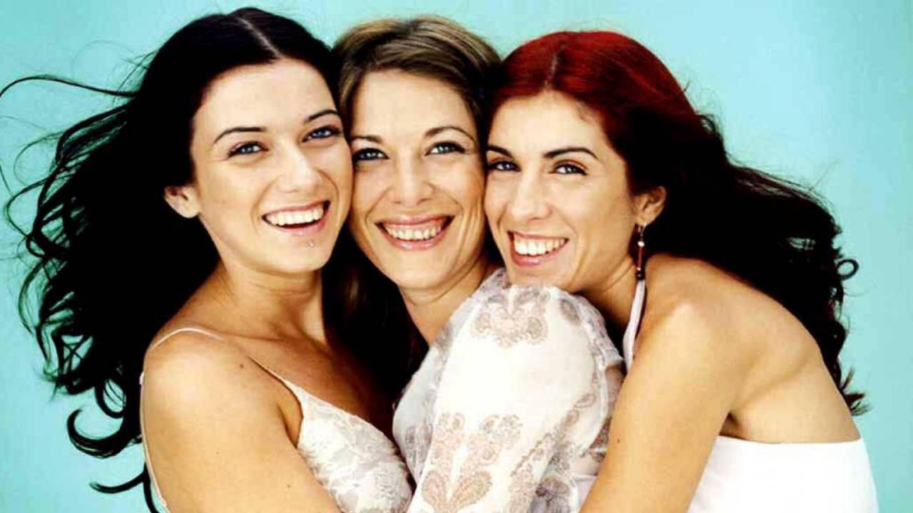 Las Ketchup