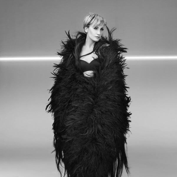Piano Bar By Patricia Kaas