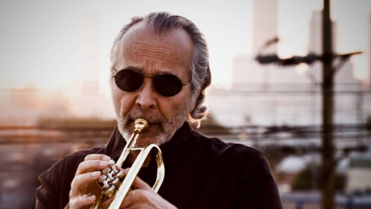 Herb Alpert