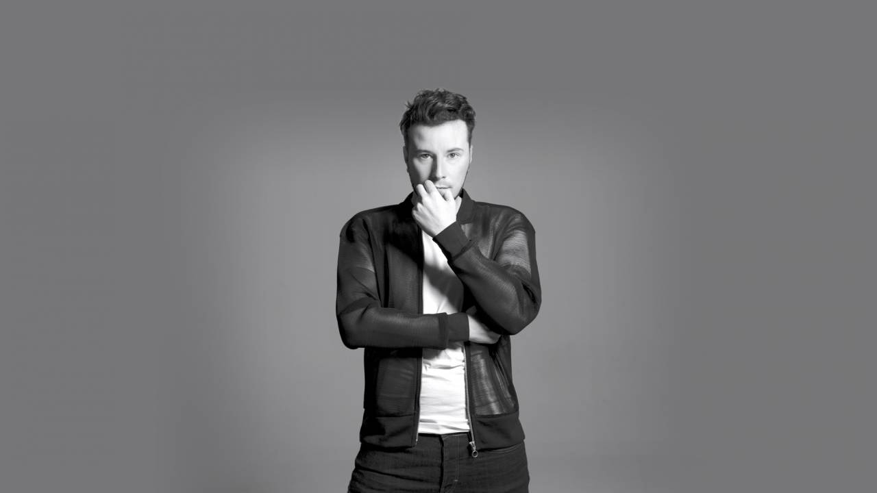 Emrah Karaduman
