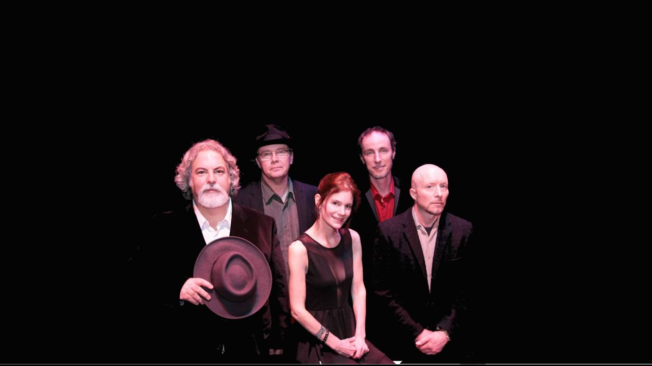 10,000 Maniacs