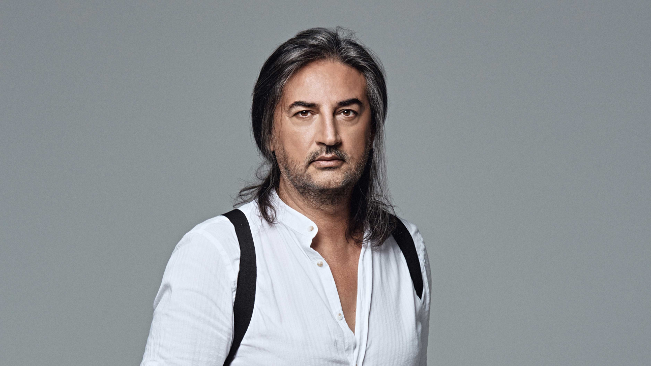 Çelik