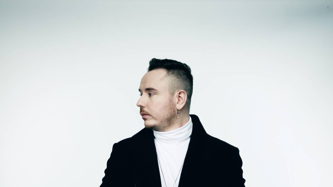 Duke Dumont