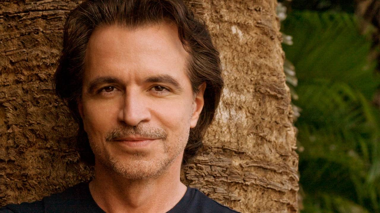 Yanni