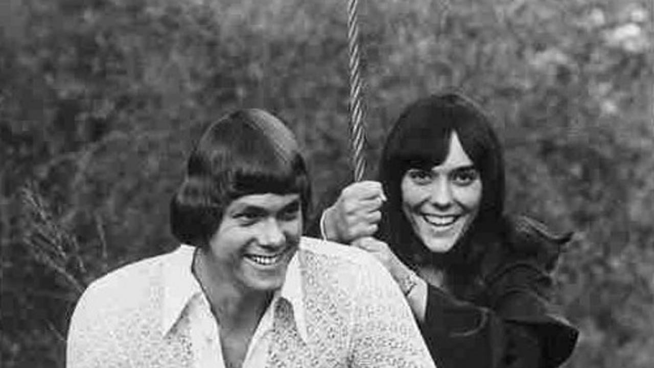 Carpenters
