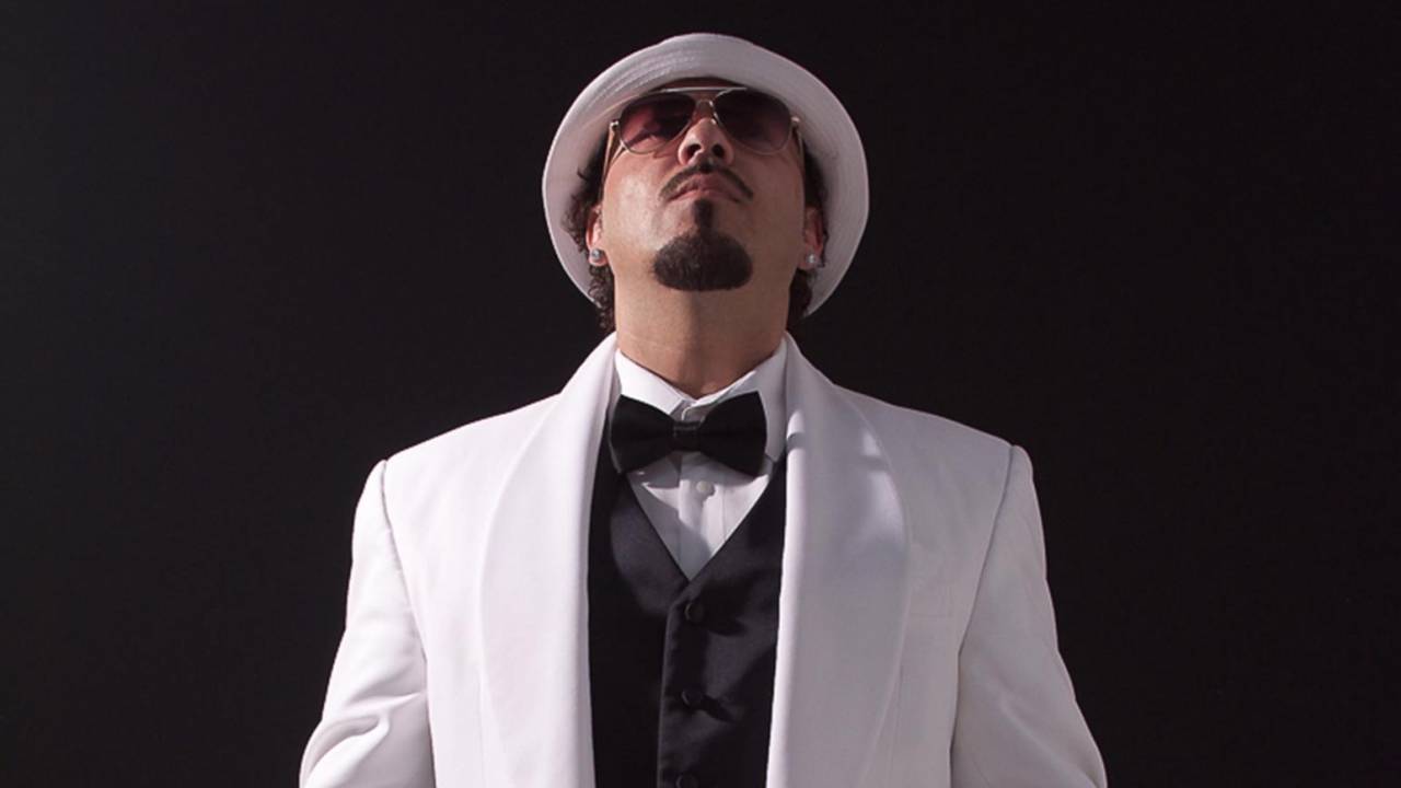 Baby Bash