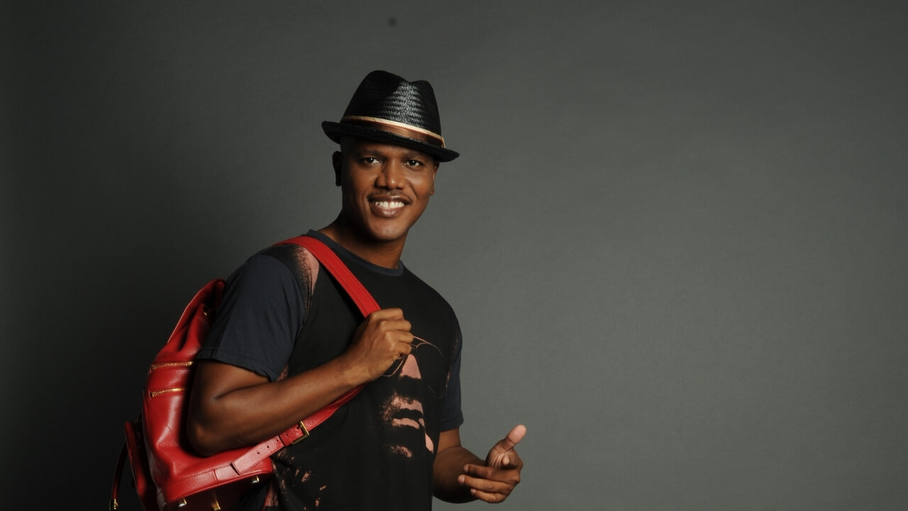 Kevin Lyttle