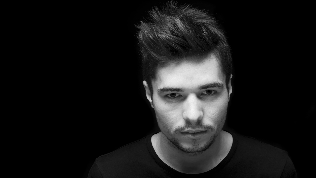 Vanotek