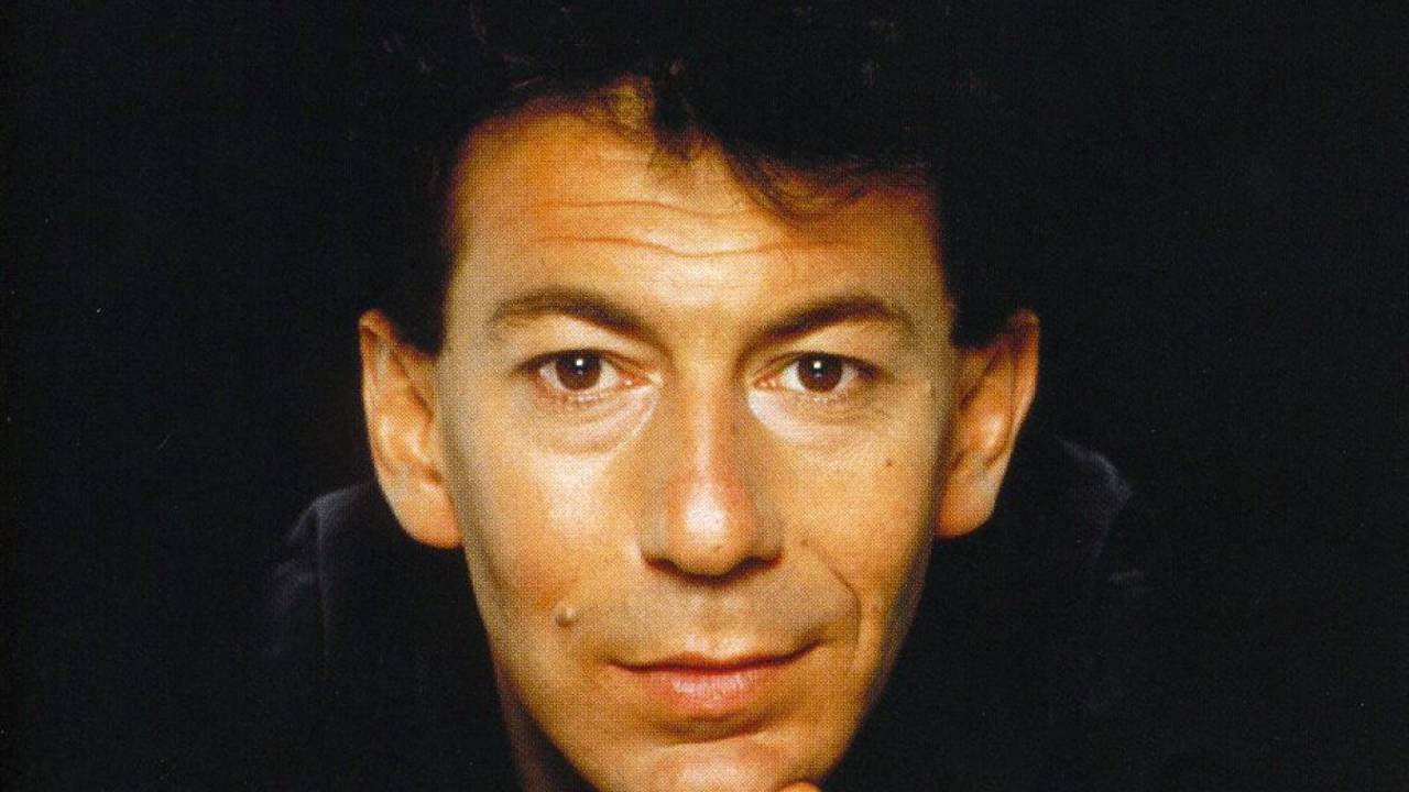 François Feldman