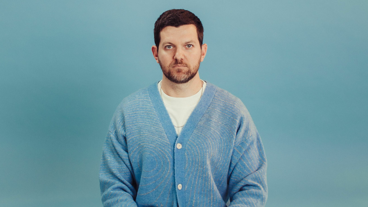 Dillon Francis