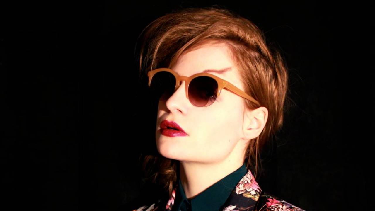 Christine And The Queens