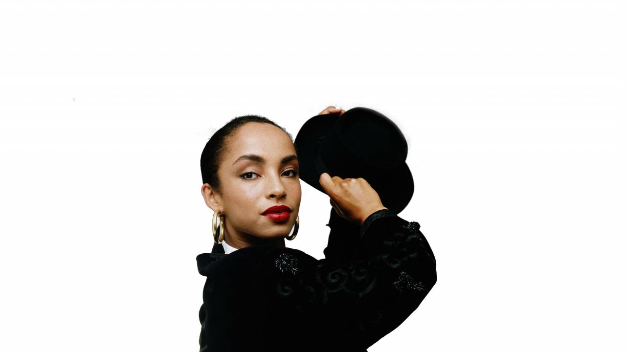 Sade