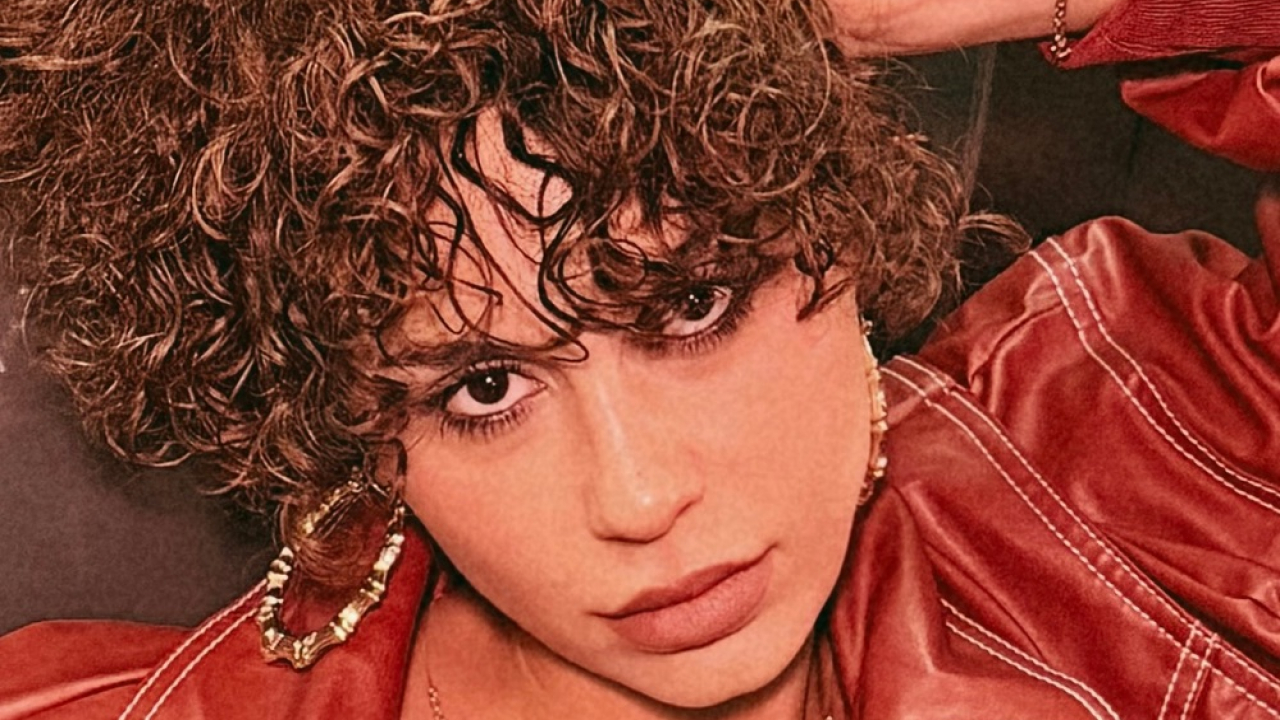 Ezgi Alaş