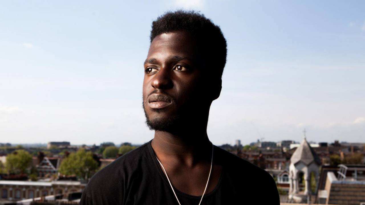 Kwabs