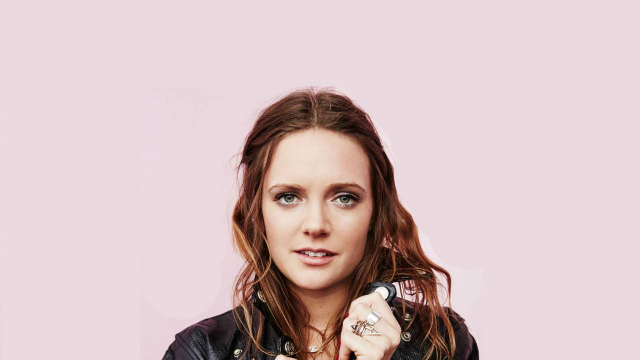 Tove Lo