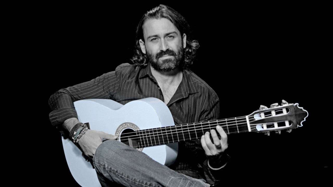 Javier Limón